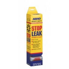 ABRO Stop Leak - Σφραγιστικό Ψυγείου σε Σκόνη 20gr